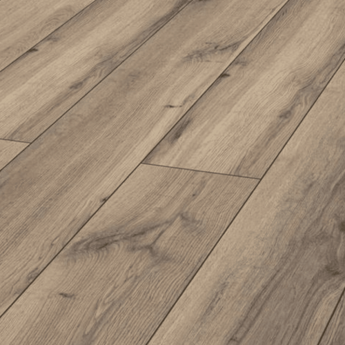 Ламинат My Floor Villa Дуб Ливия серый M1233
