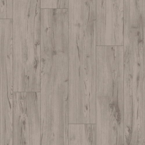 Ламинат My Floor Villa Каштан Совиньон M1223