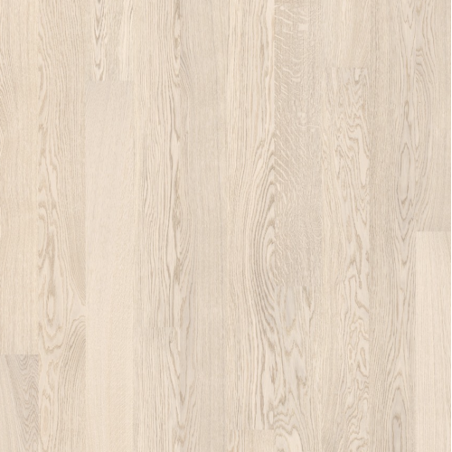 Паркетная доска Karelia Oak Story Sandy White FP