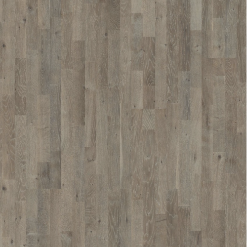 Паркетная доска Karelia Дуб Aged Stonewashed Ivory 3S
