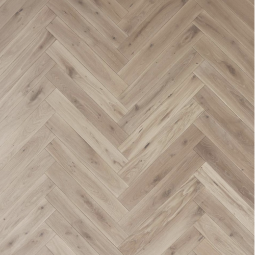 Паркетная доска Polarwood Дуб Scandinavian