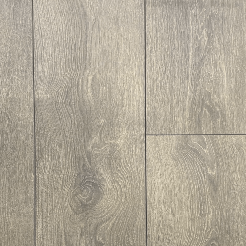 Ламинат Thys Autentic Bilbao Oak 517308