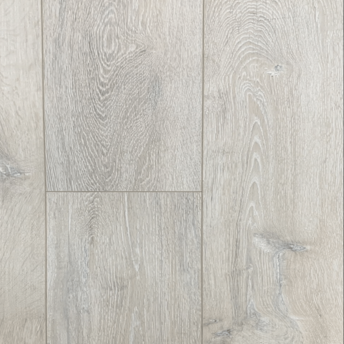 Ламинат Thys Classic Capri Oak 516431