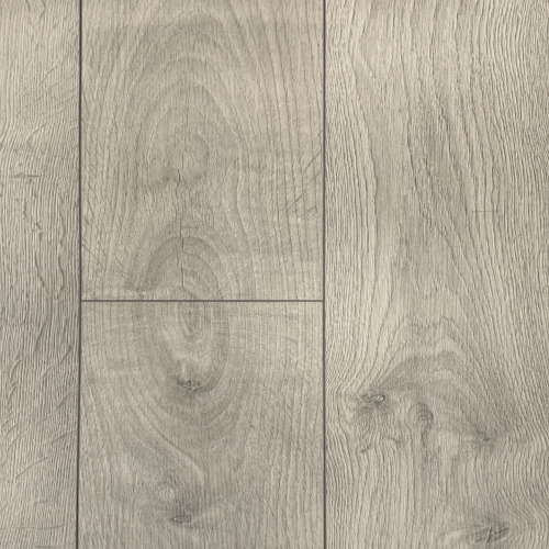 Ламинат Thys Classic Genua Oak 517285