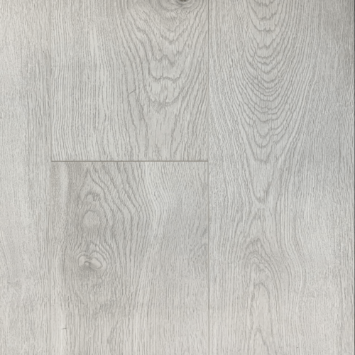 Ламинат Thys Classic Como Oak 878744