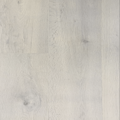 Ламинат Thys Autentic Cordoba Oak 879178