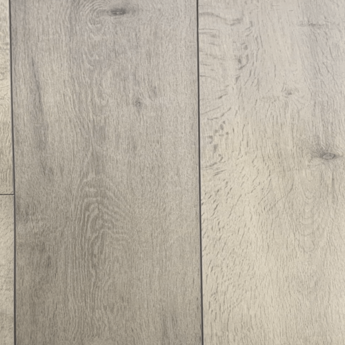Ламинат Thys Autentic Granada Oak 879185