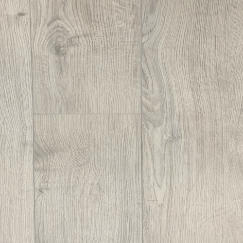 Ламинат Thys Classic Naples Oak 517247