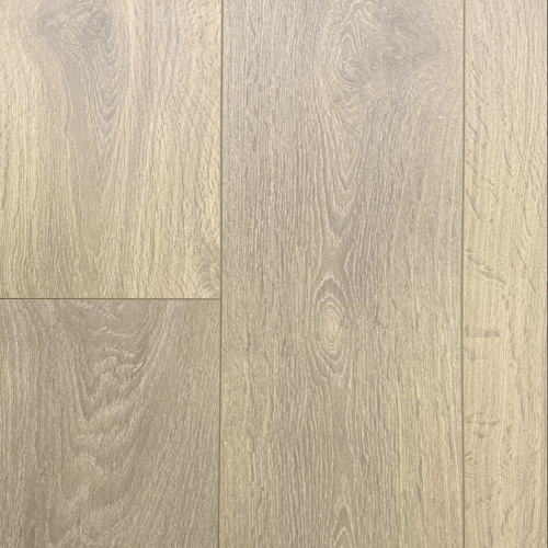 Ламинат Thys Autentic Sevilla Oak 517605