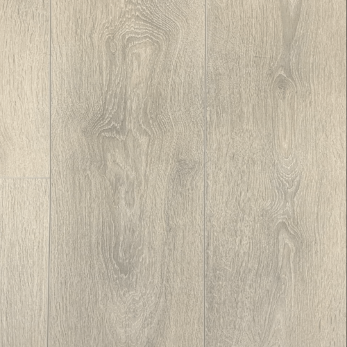 Ламинат Thys Autentic Valencia Oak 517322