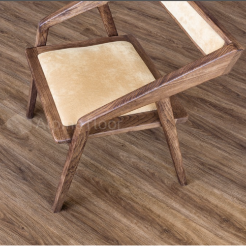 Кварц-виниловая плитка Alpine Floor СОСНОВЫЙ БОР ECO