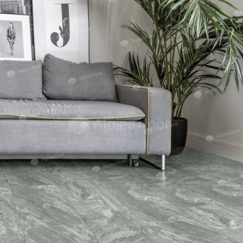 Кварц-виниловая плитка Alpine Floor Хэмпшир Кварц-виниловая плитка Alpine Floor Хэмпшир