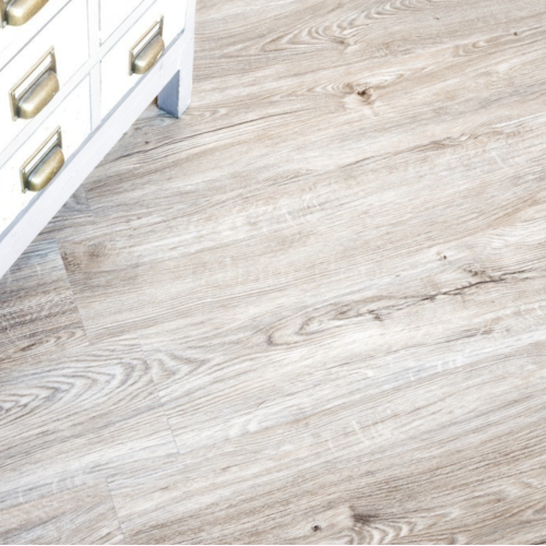 Кварц-виниловая плитка Alpine Floor Секвойя Классик