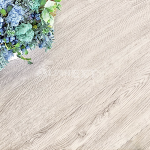 Кварц-виниловая плитка Alpine Floor Секвойя Light