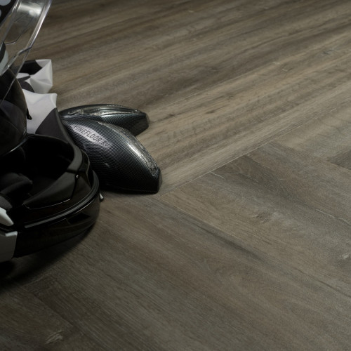 Кварц-винил Fine Floor Мизано FF-1808