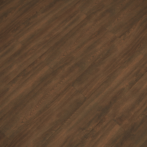 Кварц-винил Fine Floor Дуб Кале FF-1575