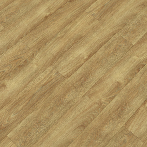 Кварц-винил Fine Floor Дуб Квебек FF-1508