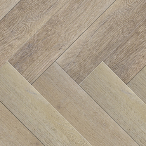 SPC плитка Floorwood Золотой закат 1538