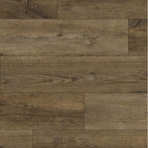 SPC плитка Floorwood Дуб Церея HL09
