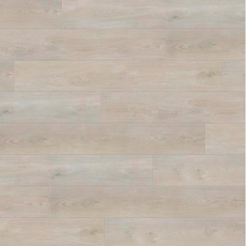 SPC плитка Floorwood Дуб Элрут M06