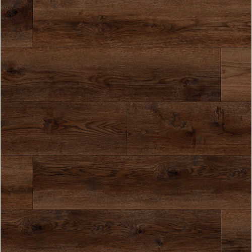 SPC плитка Floorwood Дуб Юнит МА02