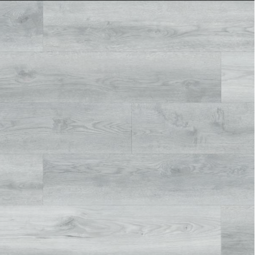 SPC плитка Floorwood Дуб Рочес MA09