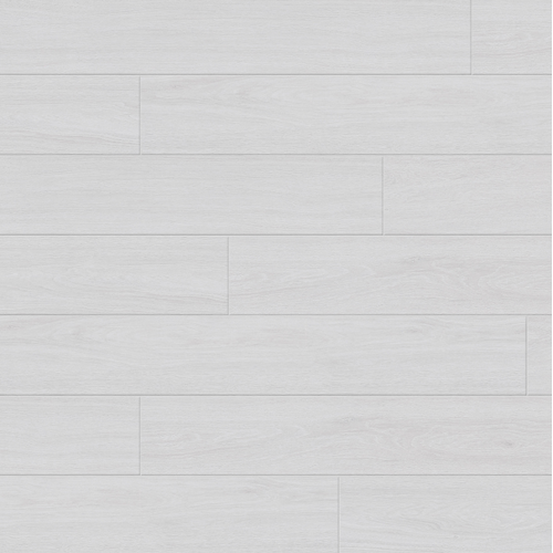 SPC плитка Floorwood Дуб Каракас MO22