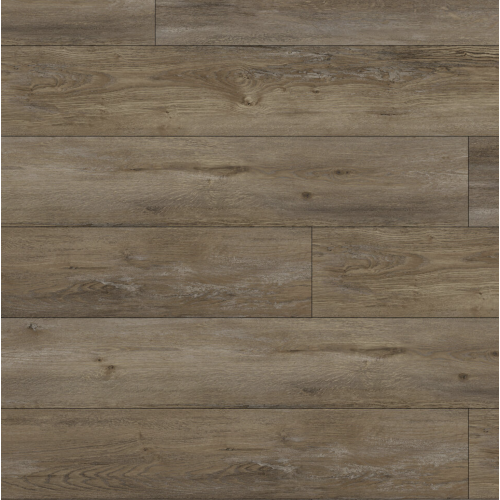 SPC плитка Floorwood Дуб Артас MV02