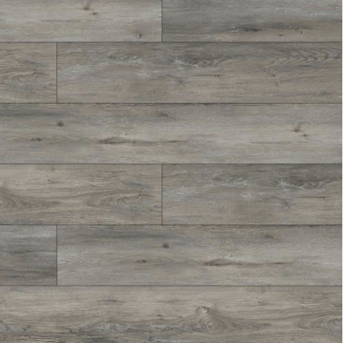 SPC плитка Floorwood Дуб Одерон MV06