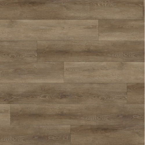 SPC плитка Floorwood Дуб Данте MV34