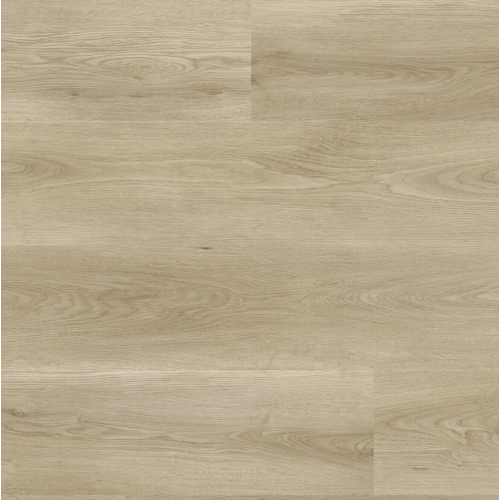 SPC плитка Floorwood Фан 7052