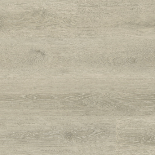 SPC плитка Floorwood Смайл 7053