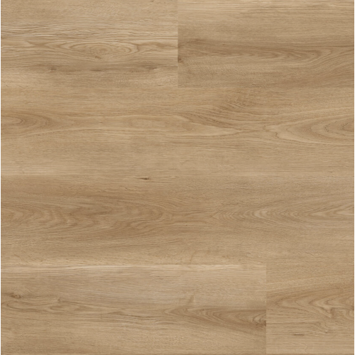 SPC плитка Floorwood Марвел 7057