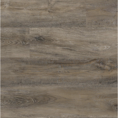 SPC плитка Floorwood Белиз 8805