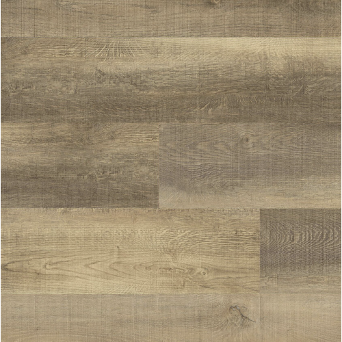 SPC плитка Floorwood Эдди 8864
