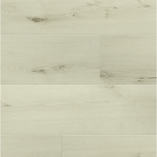 SPC плитка Floorwood Дуб Хопвуд 1902