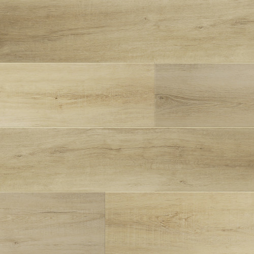 SPC плитка Floorwood Дуб Делойт 4577