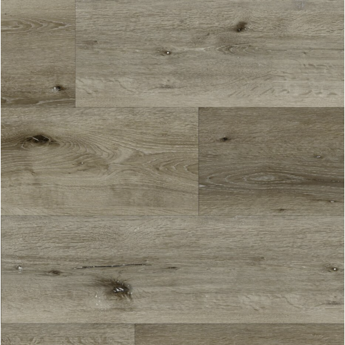 SPC плитка Floorwood Дуб Джинкс 1998