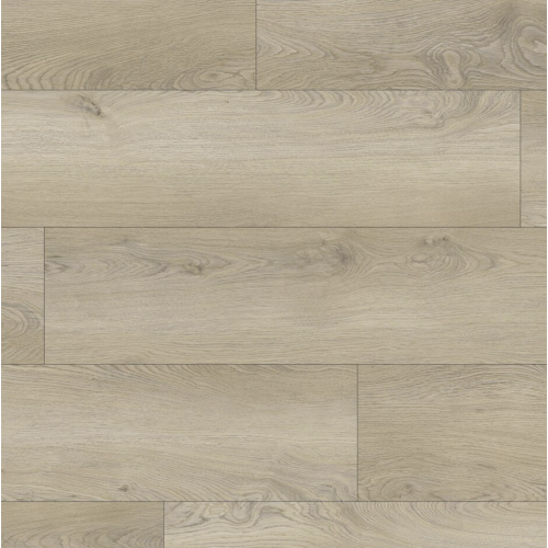 SPC плитка Floorwood Дуб Эйлер 9433