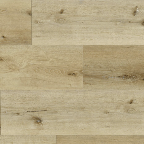 SPC плитка Floorwood Дуб Лоренц 1901