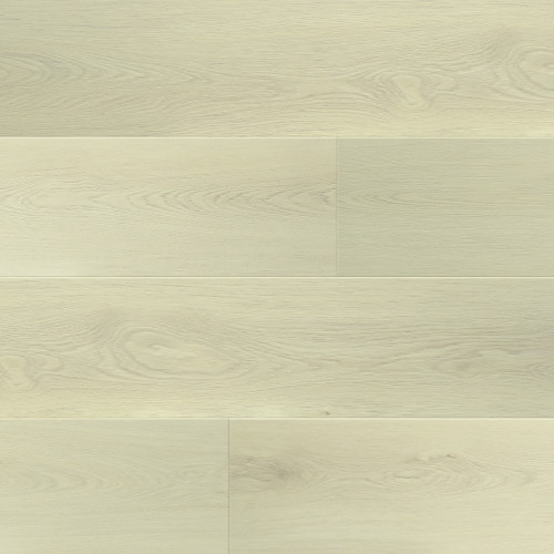 SPC плитка Floorwood Дуб Нейман 9436