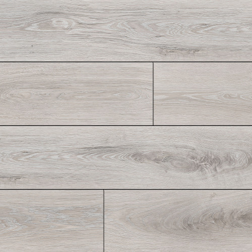 SPC плитка Floorwood Дуб Алтей 5507