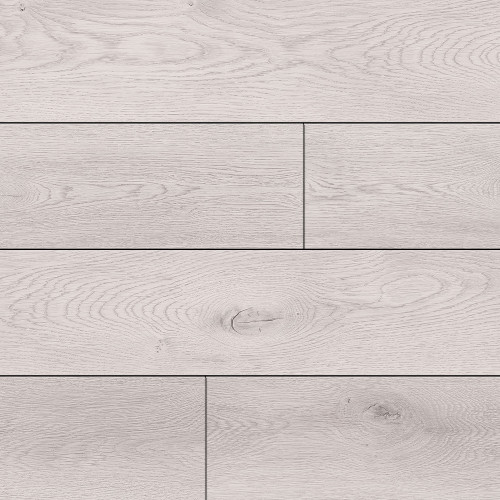 SPC плитка Floorwood Дуб Элькар 3909