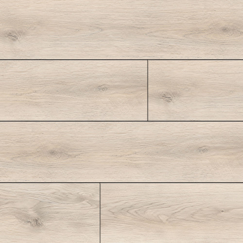 SPC плитка Floorwood Дуб Лирика 5204
