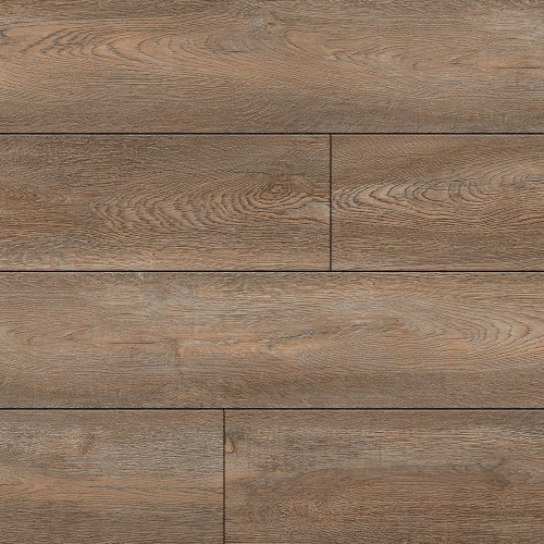 SPC плитка Floorwood Дуб Тизоль 4402