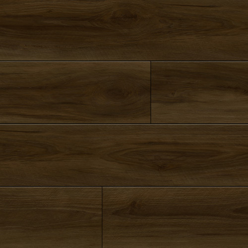 SPC плитка Floorwood Дуб Жанин 1702