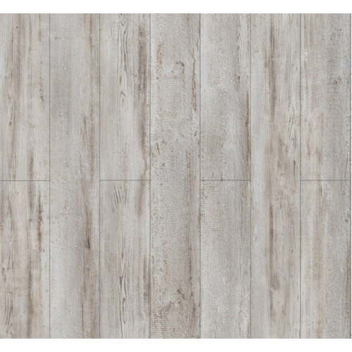 Ламинат WoodStyle Avangard Дуб Дуэро