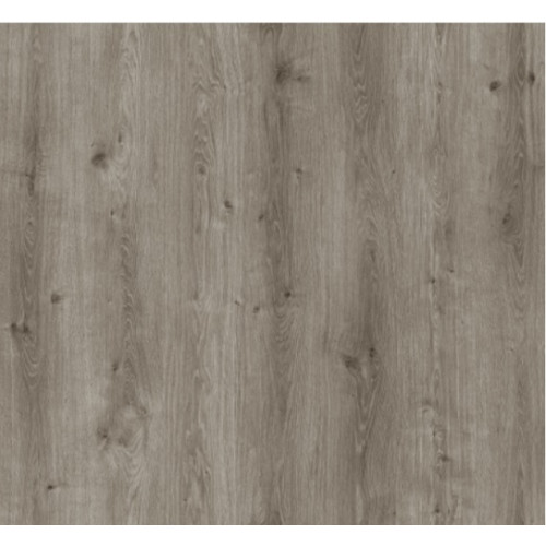 Ламинат WoodStyle Avangard Дуб Панаро Серый