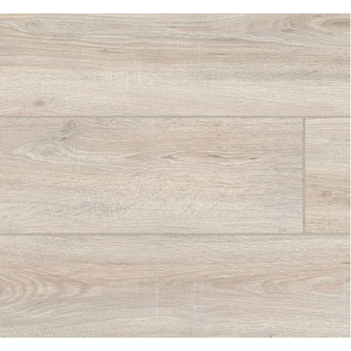 Ламинат WoodStyle Breeze Дуб Бора Северный