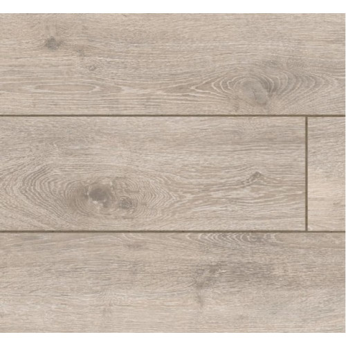 Ламинат WoodStyle Breeze Дуб Нортер Серый